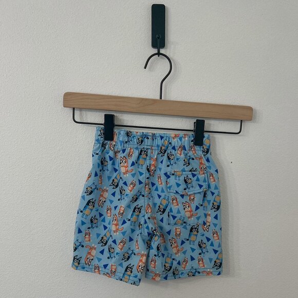 George‎ Hats Walk Shorts - Picture 2 of 3